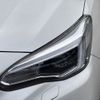 subaru impreza-wagon 2019 -SUBARU--Impreza Wagon DBA-GT7--GT7-212938---SUBARU--Impreza Wagon DBA-GT7--GT7-212938- image 19