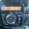 suzuki palette 2012 quick_quick_DBA-MK21S_MK21S-415869 image 10