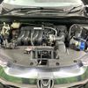 honda vezel 2015 CFJ1809633 image 18