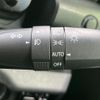 suzuki jimny 2018 quick_quick_3BA-JB64W_JB64W-102328 image 14