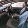 toyota camry 2017 CFJ1605289 image 9
