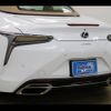 lexus lc 2022 -LEXUS--Lexus LC 5BA-URZ100--URZ100-0005901---LEXUS--Lexus LC 5BA-URZ100--URZ100-0005901- image 25