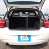 bmw 1-series 2011 646828-N2025060344F-24 image 19