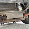 isuzu elf-truck 1995 GOO_NET_EXCHANGE_0740016A30230912W002 image 37
