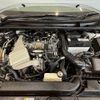 toyota corolla-sport 2018 -TOYOTA--Corolla Sport 3BA-NRE210H--NRE210-1001611---TOYOTA--Corolla Sport 3BA-NRE210H--NRE210-1001611- image 20