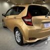 nissan note 2017 quick_quick_DAA-HE12_HE12-050906 image 15