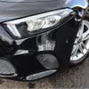 mercedes-benz a-class 2019 -MERCEDES-BENZ--Benz A Class 3DA-177012--WDD1770122V043574---MERCEDES-BENZ--Benz A Class 3DA-177012--WDD1770122V043574- image 22