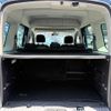 renault kangoo 2020 CFJ7269545 image 9