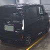 honda n-box 2024 quick_quick_6BA-JF5_JF5-1087875 image 2