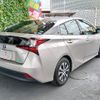 toyota prius 2019 -TOYOTA--Prius DAA-ZVW51--ZVW51-6117306---TOYOTA--Prius DAA-ZVW51--ZVW51-6117306- image 3