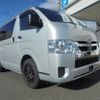 toyota hiace-van 2021 -TOYOTA--Hiace Van 3DF-GDH201V--GDH201-2023124---TOYOTA--Hiace Van 3DF-GDH201V--GDH201-2023124- image 6