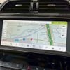 jaguar f-pace 2019 -JAGUAR--Jaguar F-Pace DBA-DC2XB--SADCA2AXXKA604545---JAGUAR--Jaguar F-Pace DBA-DC2XB--SADCA2AXXKA604545- image 2