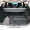toyota prius 2016 CFJ1309592 image 8