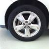 toyota ist 2007 ENHANCEAUTO_1_ea275429 image 23