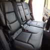 toyota land-cruiser-wagon 2023 CFJ1565806 image 13
