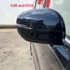 honda odyssey 2017 -HONDA--Odyssey DAA-RC4--RC4-1024215---HONDA--Odyssey DAA-RC4--RC4-1024215- image 26