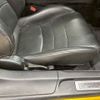 honda s2000 2000 CFJ1752785 image 11