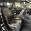 jeep grand-cherokee 2023 quick_quick_7BA-WL20_1C4PJHKN1P8783733 image 4