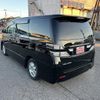 toyota vellfire 2010 quick_quick_ANH20W_ANH20-8156423 image 7