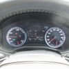 toyota crown 2018 -TOYOTA 【名変中 】--Crown AZSH20--1004220---TOYOTA 【名変中 】--Crown AZSH20--1004220- image 19