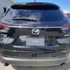 mazda cx-8 2018 -MAZDA--CX-8 3DA-KG2P--KG2P-104598---MAZDA--CX-8 3DA-KG2P--KG2P-104598- image 5