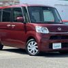 daihatsu tanto 2018 -DAIHATSU--Tanto DBA-LA600S--LA600S-0641846---DAIHATSU--Tanto DBA-LA600S--LA600S-0641846- image 24