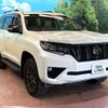 toyota land-cruiser-prado 2023 CFJ1635980 image 17