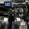 honda n-box 2019 -HONDA--N BOX DBA-JF3--JF3-2084059---HONDA--N BOX DBA-JF3--JF3-2084059- image 18