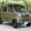 daihatsu hijet-cargo 2017 quick_quick_S331W_S331W-0009371 image 17