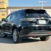 toyota harrier 2014 -TOYOTA--Harrier DBA-ZSU60W--ZSU60-0027524---TOYOTA--Harrier DBA-ZSU60W--ZSU60-0027524- image 15