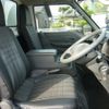 mazda bongo-truck 2017 GOO_NET_EXCHANGE_0804665A30250509W001 image 15