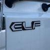 isuzu elf-truck 2008 CFJ1520574 image 5