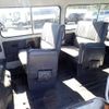 nissan caravan-van 2000 504928-241105135540 image 11