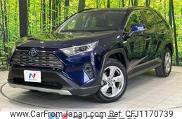 toyota rav4 2019 quick_quick_AXAH54_AXAH54-4001386