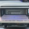 honda stepwagon 2021 -HONDA--Stepwgn 6BA-RP4--RP4-1306673---HONDA--Stepwgn 6BA-RP4--RP4-1306673- image 20