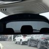 bmw x3 2018 280 image 52