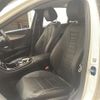 mercedes-benz e-class 2018 CFJ1720303 image 21