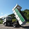 isuzu forward 2013 CFJ1505265 image 10