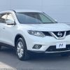 nissan x-trail 2015 quick_quick_NT32_NT32-519509 image 17