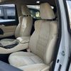 toyota alphard 2020 CFJ1754365 image 22