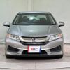 honda grace 2014 quick_quick_GM4_GM4-1003973 image 11