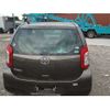 toyota passo 2015 TE2262 image 1