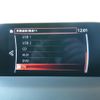mazda cx-5 2018 CFJ1651801 image 20