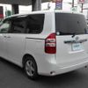 toyota noah 2012 -TOYOTA--Noah DBA-ZRR70G--ZRR70-0469854---TOYOTA--Noah DBA-ZRR70G--ZRR70-0469854- image 3