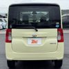 daihatsu tanto 2016 -DAIHATSU--Tanto DBA-LA600S--LA600S-0397119---DAIHATSU--Tanto DBA-LA600S--LA600S-0397119- image 14