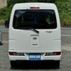 daihatsu hijet-cargo 2021 CFJ1544453 image 6
