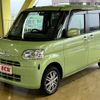 daihatsu tanto 2011 CFJ1544945 image 1