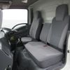 isuzu elf-truck 2015 CFJ1538736 image 35