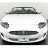 jaguar xk-series 2013 CFJ1805663 image 6