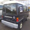 subaru sambar-dias-van 1995 -SUBARU--Samber Dias Van KV3--KV3-152132---SUBARU--Samber Dias Van KV3--KV3-152132- image 6